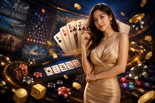 km288b